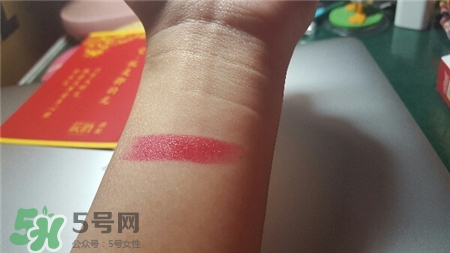 �ϰ�858��999�ĸ��ÿ�?�ϰ�858��ɫ